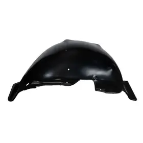 A1010-67 BROTHERS TRUCKS Inner Fender Front Left