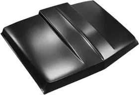 A1027-69 BROTHERS TRUCKS Cowl Hood