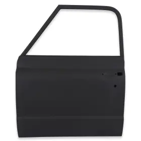 A1029-67 BROTHERS TRUCKS Door Lh