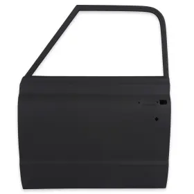 A1029-72 BROTHERS TRUCKS Door Lh