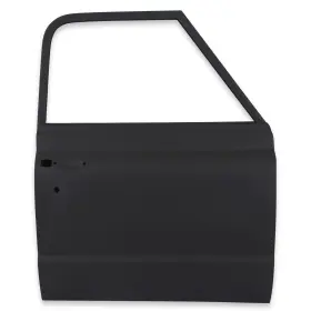 A1030-67 BROTHERS TRUCKS Door Rh Passenger
