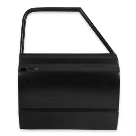 A1030-72 BROTHERS TRUCKS Door Rh Passenger