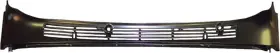 A1070-67 BROTHERS TRUCKS Upper Cowl Panel