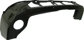 A1500-67 BROTHERS TRUCKS Lower Cowl Panel