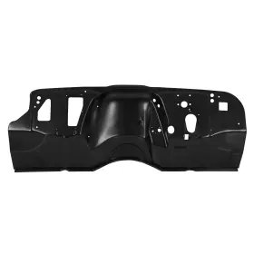 A1502-67 BROTHERS TRUCKS Firewall Panel