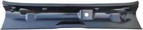A1508-67 BROTHERS TRUCKS Lower Inner Cowl Panel A1508-67 BROTHERS TRUCKS Lower Inner Cowl Panel
