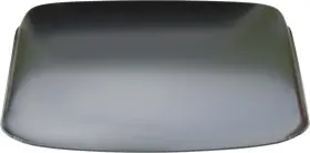 A1909-67 BROTHERS TRUCKS Roof Panel Skin