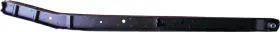 A6072R-60 BROTHERS TRUCKS Trailing Arm Right Rear Coil 2WD