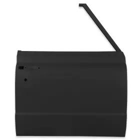 A6086-69 BROTHERS TRUCKS Door Lh Blazer Jimmy