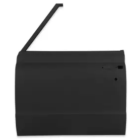 A6087-69 BROTHERS TRUCKS Door Rh Blazer Jimmy