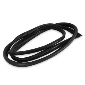 B3017-67 BROTHERS TRUCKS Rear Window Weatherstrip #2