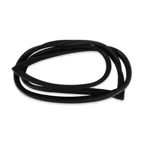 B3017-67 BROTHERS TRUCKS Rear Window Weatherstrip