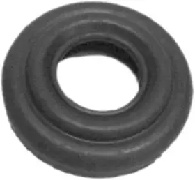 C3006-71 BROTHERS TRUCKS Fuel Neck Grommet Eec