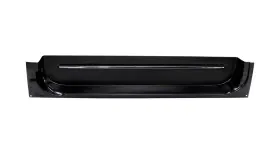 IDB63RH BROTHERS TRUCKS Inner Door Bottom