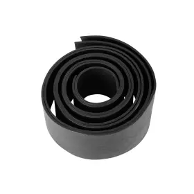L5932-67 BROTHERS TRUCKS Window Sash Rubber