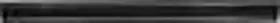 M0019R-69 BROTHERS TRUCKS Door Molding Lower Right