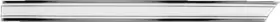 M0022L-69 BROTHERS TRUCKS Bedside Molding Lower Front Left M0022L-69 BROTHERS TRUCKS Bedside Molding Lower Front Left