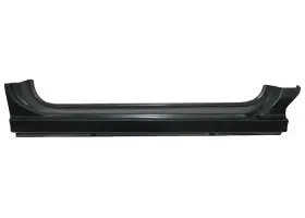RPCE6RH BROTHERS TRUCKS Rocker Panel Right