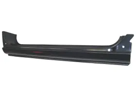 RPO72RH BROTHERS TRUCKS Rocker Panel Right
