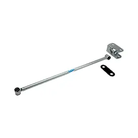 S0050-65 BROTHERS TRUCKS Track Bar Deluxe Kit Rwd