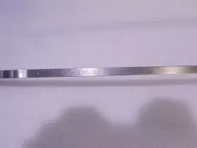 1185183 BUICK Dynaflow Transmission Dipstick #2
