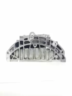 12638371 BUICK Engine Oil Pan Enclave #3 12638371 BUICK Engine Oil Pan Enclave #3