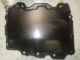 12654318 BUICK Lower Oil Pan Fwd Regal