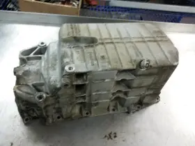 24508996 BUICK Engine Oil Pan Rendezvous