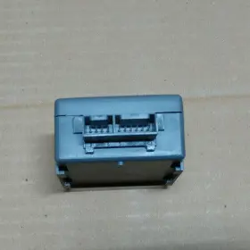 25608923 BUICK Oil Level Indicator Module Olds Pontiac #3
