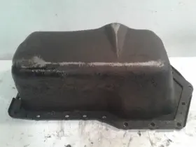 Buick-ele BUICK Oil Pan Century
