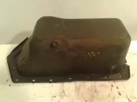 311-00693A BUICK Oil Pan Lesabre #2
