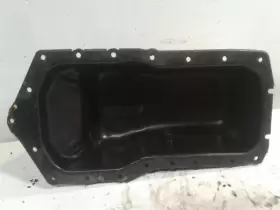 311-00693A BUICK Oil Pan Lesabre #3