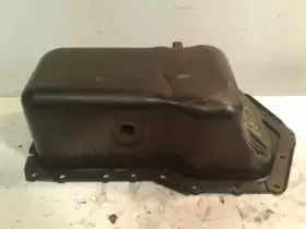 311-00693A BUICK Oil Pan Lesabre
