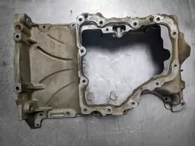 311-01085 BUICK Upper Engine Oil Pan Encore #2