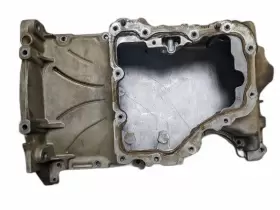311-01085 BUICK Upper Engine Oil Pan Encore