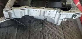311-10140 BUICK Oil Pan Enclave #3