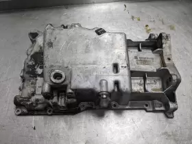55563939 BUICK Engine Oil Pan Turbo Regal #2 55563939 BUICK Engine Oil Pan Turbo Regal #2