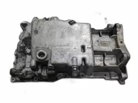 55563939 BUICK Engine Oil Pan Turbo Regal 55563939 BUICK Engine Oil Pan Turbo Regal