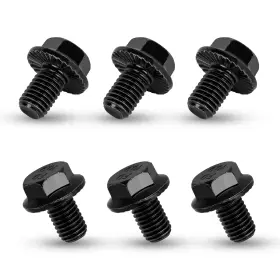 2307304 BULARIDO Torque Converter Bolts Pack Gm Chevrolet