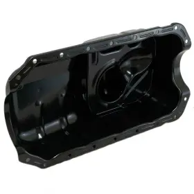 34-30023AN BUYAUTOPARTS Engine Oil Pan Dac