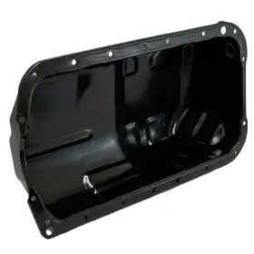 34-30051AN BUYAUTOPARTS Engine Oil Pan Gap