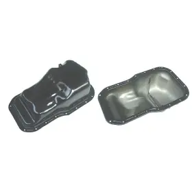 34-30061AN BUYAUTOPARTS Engine Oil Pan Gap