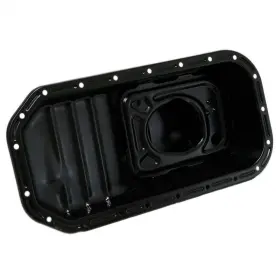 34-30072AN BUYAUTOPARTS Engine Oil Pan Gap Toyota Celica Geo