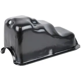 34-30110AN BUYAUTOPARTS Engine Oil Pan Aerostar B3000 Ford