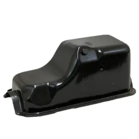 34-30112AN BUYAUTOPARTS Engine Oil Pan Gap