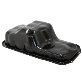 34-30124AN BUYAUTOPARTS Engine Oil Pan