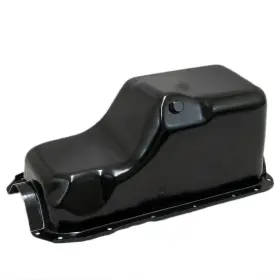 34-30132AN BUYAUTOPARTS Engine Oil Pan