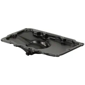 34-30135AN BUYAUTOPARTS Sport Trac Engine Oil Pan Csw Ford