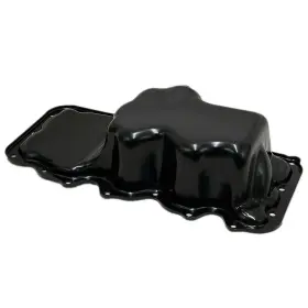 34-30137AN BUYAUTOPARTS Aerostar Engine Oil Pan Dac Ford