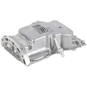 34-30142AN BUYAUTOPARTS Engine Oil Pan Gap Ford Mazda Focus